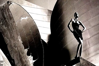 Sites Like Pixdaus Wallpapers