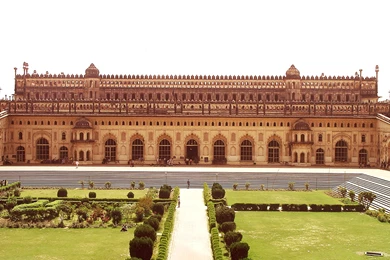 Lucknow Wallpapers   Top Most Beautiful Places In India Wallpapers ...