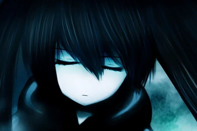 Anime Wallpapers Sites   Wallpapers Cave