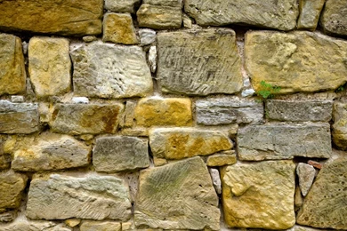 Stock Photography Sites   Wallpapers HD Wide