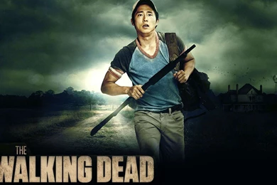 The Walking Dead Wallpapers 1920x1080   Wallpapers Cave