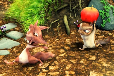 Funny Free Hd Wallpapers For Desktops