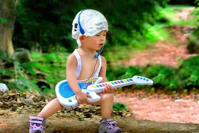 Funny Wallpapers Free Download HD