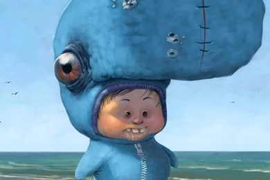 Top Hippo Wallpapers