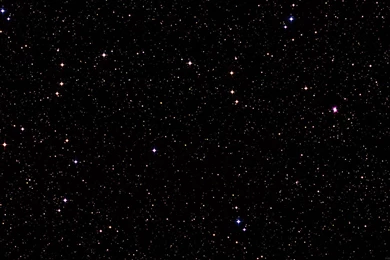 Wallpapers Macbook Desktop Hd V43