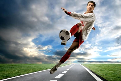 Sport HD Desktop Backgrounds Wallpapers 5391   Amazing Wallpaperz