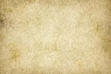 40+ Vintage Backgrounds, Retro Wallpapers, Images, Pictures ...