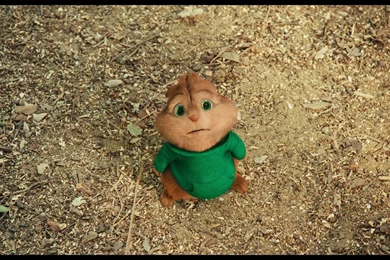 3D Movie Desktop Wallpapers HD