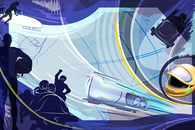 79240 Winter Sports Abstract  1920x.jpg