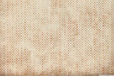 Wallpapers Texture