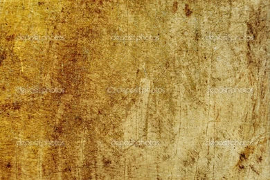 Grunge Vintage Texture Backgrounds Wallpapers