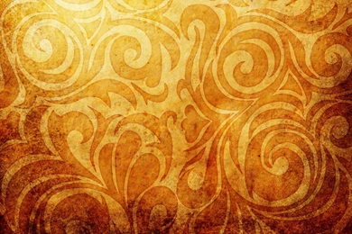 Vintage Backgrounds Patterns Wallpapers
