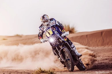 New Adventure Sports Wallpapers