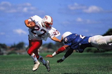 Wallpapers: Sports Wallpapers For Desktop