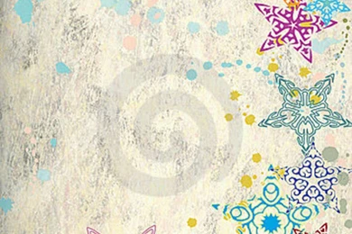 Colorful Star Colorful Star Royalty Free Stock Photography Image ...