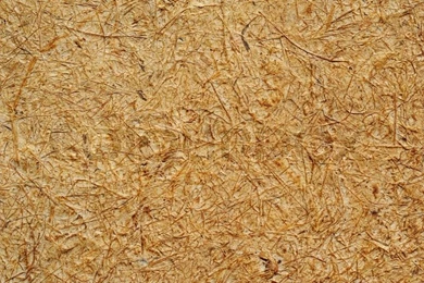 Paper Texture Background, Texture From Banana Leaf Paper Vintage ...