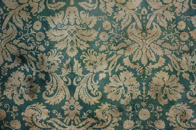 Textures   Lost And Taken   Vintage Damask Textures: Part II ...