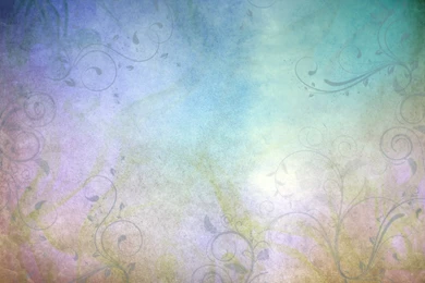 Vintage Texture Backgrounds