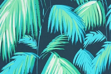Tropicana Wallcovering