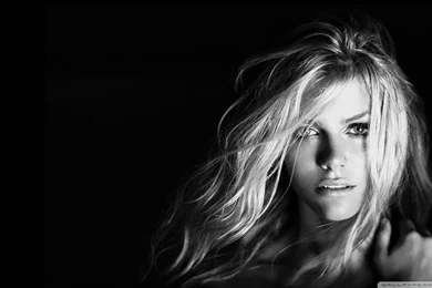 Brooklyn Decker Wallpapers 1920x1080   Wallpaper.