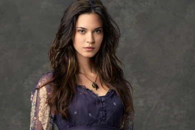Odette Annable Wallpaper,Odette HD Wallpaper,Annable HD Wallpapers ...