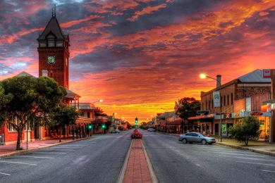 So Beautiful City Wallpaper,cool HD Wallpaper,fast HD Wallpapers ...