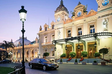 Download Beautiful Architecture Day Time City Building Wallpapers ...