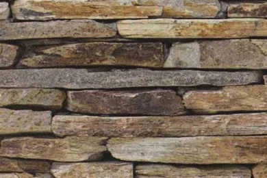STACKED STONE 4   Natty & Polly   Wallpapers Australia