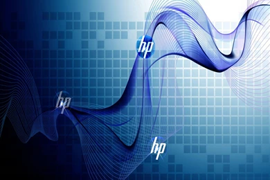 Wallpapers Hewlett Packard Hp Graphics Desktop Wallpapers 3D ...