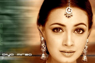 Desktop Wallpapers » Diya Mirza Backgrounds » Page 2 » Www ...