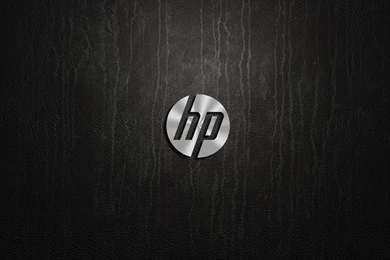 4 Hewlett Packard HD Wallpapers