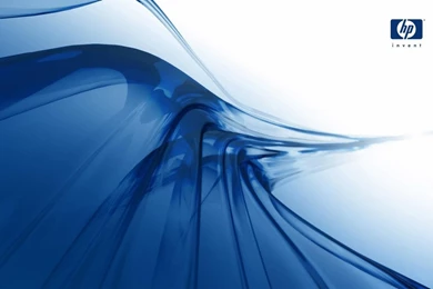 Wallpapers Hp Top Best Wide Resolution 1280x800