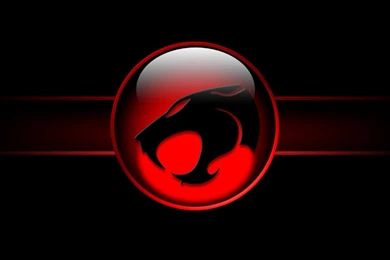 Logo Thundercats   Para Fondos De Pantalla   Taringa!