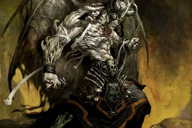 Imagenes De Thundercats ( Felinos Cosmicos )   Taringa!