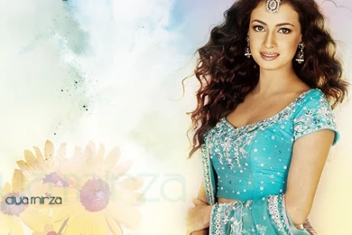 Desktop Wallpapers » Diya Mirza Backgrounds » Page 3 » Www ...