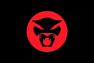 Thundercat   Boat Cruise   YouTube