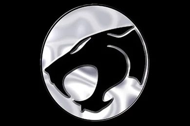 iPhone 5 Wallpapers HD   Retina Ready, Stunning Wallpapers