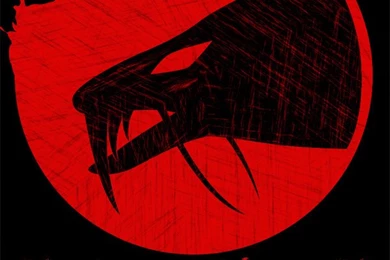 Thunder Cat Movie Poster By DerivativeOfMalice On DeviantArt