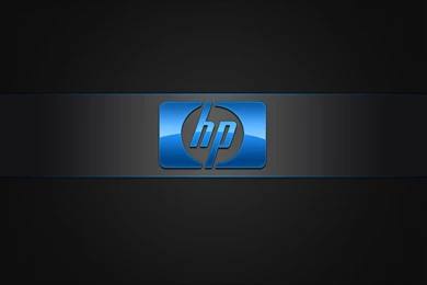 HP, Hewlett Packard Wallpapers For 2880x1920