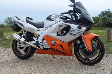 Wallpapers Thundercat Thundercats Logotipo 800x600