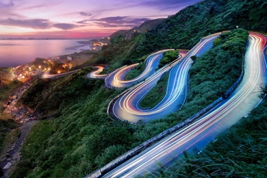 An Interesting Discovery About +HP's Default Wallpapers. Owners Of ...