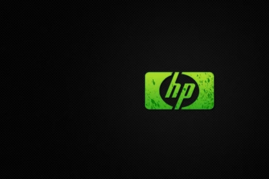 Download Wallpapers, Download 1600x1200 Hewlett Packard Logos ...