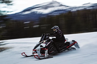 ZR 9000 Thundercat (137) » Arctic Cat