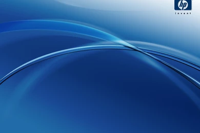 HP Shapes Wallpapers