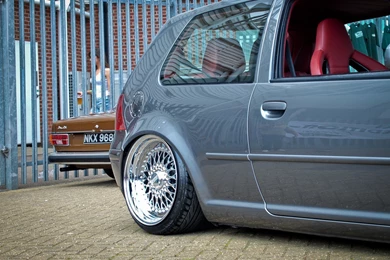 One Fat Ass Wallpapers