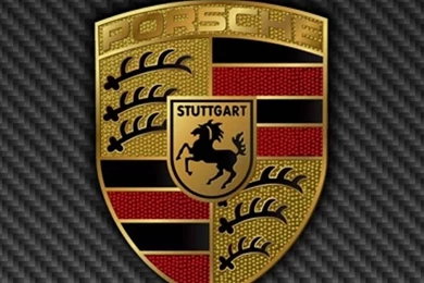 Porsche HD Live Wallpapers Download   Porsche HD Live Wallpapers 2.0 ...