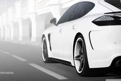 Download Porsche Panamera Stingray 2 Wallpapers 1920x1080 ...