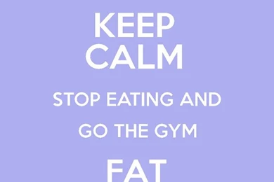 Some Motivation For Me : D