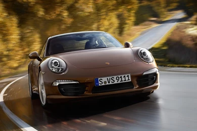 Picture 2016, Porsche 911 HD Wallpapers 1080p Imagesize:1920×1080 ...