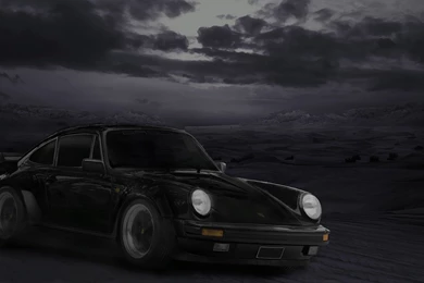 Porsche 930 Wallpapers High Resolution And Quality Download